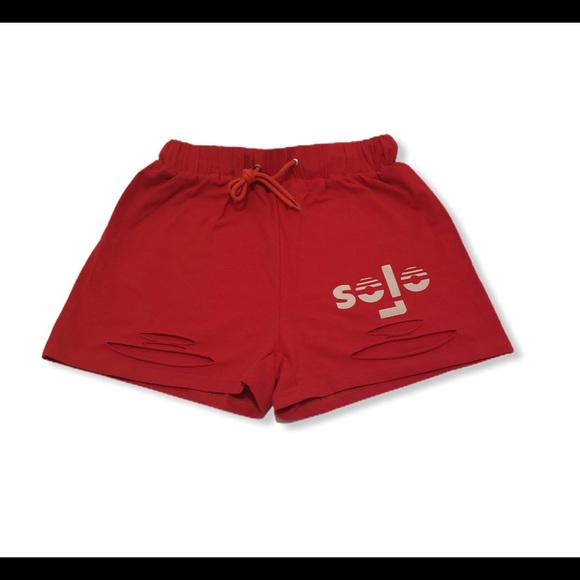 Summer bottoms - Picture 3 of 5